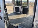 デラックスリミテッド　５速ＭＴ　４ＷＤ　エアコン　パワーウィンドウ　パワーステアリング　両側スライドドア　商用車（22枚目）
