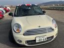 ＭＩＮＩ クーパー　社外ナビ、テレビ、エアコン、バックカメラ、ＥＴＣ、アルミ、ラッピングルーフ（5枚目）