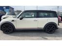 ＭＩＮＩ クーパー　クラブマン　ナビ　フルセグ　ＢＴ　ＥＴＣ　バックカメラ　エアコン　ルーフブラックツートン　ＰＷ　ＰＳ（4枚目）