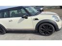 ＭＩＮＩ クーパー　クラブマン　ナビ　フルセグ　ＢＴ　ＥＴＣ　バックカメラ　エアコン　ルーフブラックツートン　ＰＷ　ＰＳ（8枚目）
