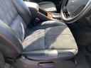 MERCEDES BENZ M-CLASS