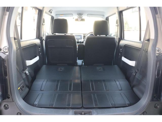 ハスラー Ｇターボ　４ＷＤ／車体同色塗装ホイール／新品タイヤ／運転席シートヒーター／プッシュスタート／ヒルディセントコントロール／グリップコントロール／衝突被害軽減ブレーキ／横滑り防止装置／アイドリングストップ／ＥＴＣ（33枚目）