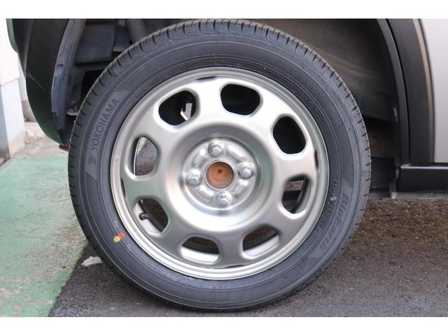 ハスラー Gターボ 4WD/車体同色塗装ホイール/新品タイヤ/運転席シートヒーター/プッシュスタート/ヒルディセントコントロール/グリップコントロール/衝突被害軽減ブレーキ/横滑り防止装置/アイドリングストップ/ETC(41枚目)