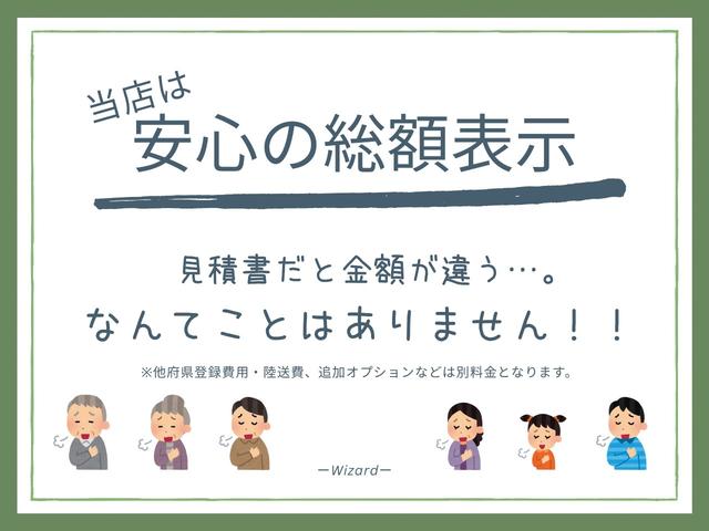 ムーヴキャンバス Ｘメイクアップリミテッド　ＳＡＩＩＩ　両側パワスラ／全方位カメラ／ＥＴＣ／ドラレコ／フルセグナビ／Ｂｌｕｅｔｏｏｔｈ接続／オートライト／オートマチックハイビーム／プッシュスタート／アイドリングストップ（4枚目）