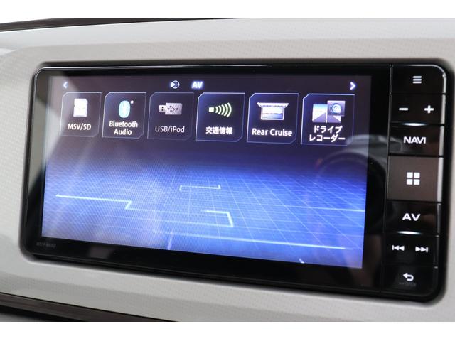 ムーヴキャンバス Ｘメイクアップリミテッド　ＳＡＩＩＩ　両側パワスラ／全方位カメラ／ＥＴＣ／ドラレコ／フルセグナビ／Ｂｌｕｅｔｏｏｔｈ接続／オートライト／オートマチックハイビーム／プッシュスタート／アイドリングストップ（11枚目）