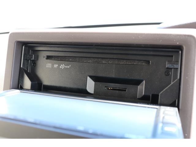 Ｎ－ＢＯＸ Ｇ・Ｌホンダセンシング　フルＬＥＤヘッドランプ／ＥＴＣ／Ｂｌｕｅｔｏｏｔｈ接続／バックカメラ／純正ナビ／クルーズコントロール／プッシュスタート（13枚目）