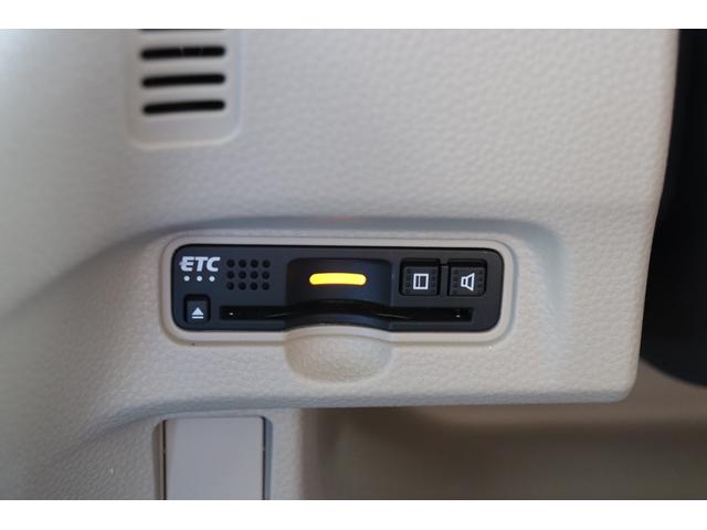 Ｎ－ＢＯＸ Ｇ・Ｌホンダセンシング　フルＬＥＤヘッドランプ／ＥＴＣ／Ｂｌｕｅｔｏｏｔｈ接続／バックカメラ／純正ナビ／クルーズコントロール／プッシュスタート（15枚目）