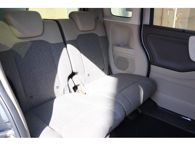 Ｎ－ＢＯＸ Ｇ・Ｌホンダセンシング　フルＬＥＤヘッドランプ／ＥＴＣ／Ｂｌｕｅｔｏｏｔｈ接続／バックカメラ／純正ナビ／クルーズコントロール／プッシュスタート（20枚目）