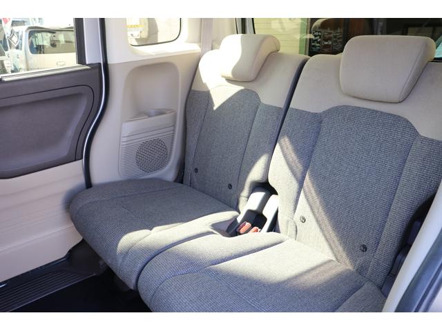 Ｎ－ＢＯＸ Ｇ・Ｌホンダセンシング　フルＬＥＤヘッドランプ／ＥＴＣ／Ｂｌｕｅｔｏｏｔｈ接続／バックカメラ／純正ナビ／クルーズコントロール／プッシュスタート（21枚目）