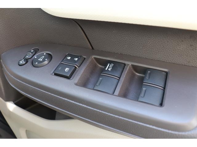 Ｎ－ＢＯＸ Ｇ・Ｌホンダセンシング　フルＬＥＤヘッドランプ／ＥＴＣ／Ｂｌｕｅｔｏｏｔｈ接続／バックカメラ／純正ナビ／クルーズコントロール／プッシュスタート（22枚目）