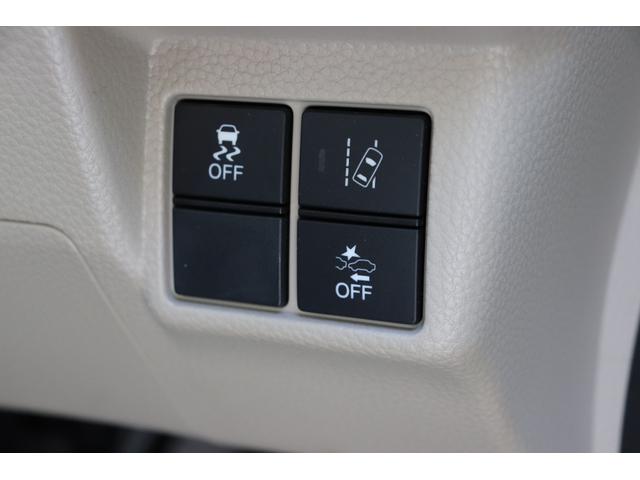 Ｎ－ＢＯＸ Ｇ・Ｌホンダセンシング　フルＬＥＤヘッドランプ／ＥＴＣ／Ｂｌｕｅｔｏｏｔｈ接続／バックカメラ／純正ナビ／クルーズコントロール／プッシュスタート（23枚目）