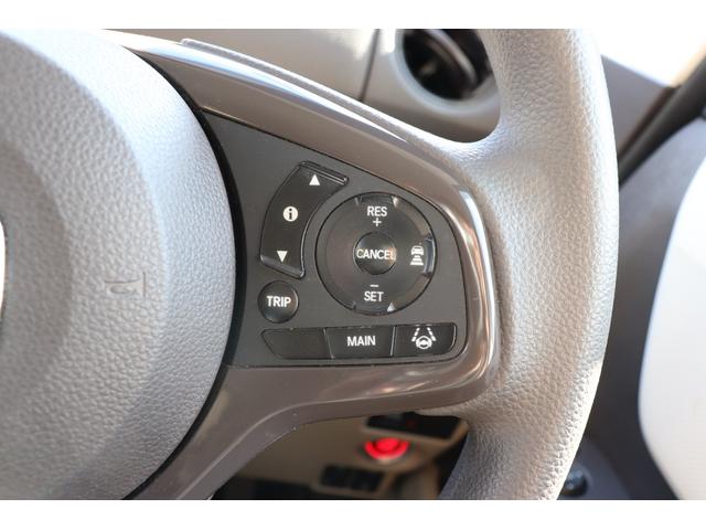 Ｎ－ＢＯＸ Ｇ・Ｌホンダセンシング　フルＬＥＤヘッドランプ／ＥＴＣ／Ｂｌｕｅｔｏｏｔｈ接続／バックカメラ／純正ナビ／クルーズコントロール／プッシュスタート（26枚目）