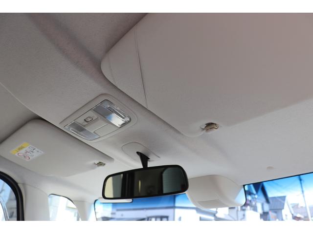 Ｎ－ＢＯＸ Ｇ・Ｌホンダセンシング　フルＬＥＤヘッドランプ／ＥＴＣ／Ｂｌｕｅｔｏｏｔｈ接続／バックカメラ／純正ナビ／クルーズコントロール／プッシュスタート（31枚目）