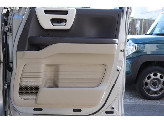 Ｎ－ＢＯＸ Ｇ・Ｌホンダセンシング　フルＬＥＤヘッドランプ／ＥＴＣ／Ｂｌｕｅｔｏｏｔｈ接続／バックカメラ／純正ナビ／クルーズコントロール／プッシュスタート（33枚目）