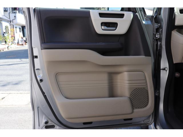 Ｎ－ＢＯＸ Ｇ・Ｌホンダセンシング　フルＬＥＤヘッドランプ／ＥＴＣ／Ｂｌｕｅｔｏｏｔｈ接続／バックカメラ／純正ナビ／クルーズコントロール／プッシュスタート（34枚目）