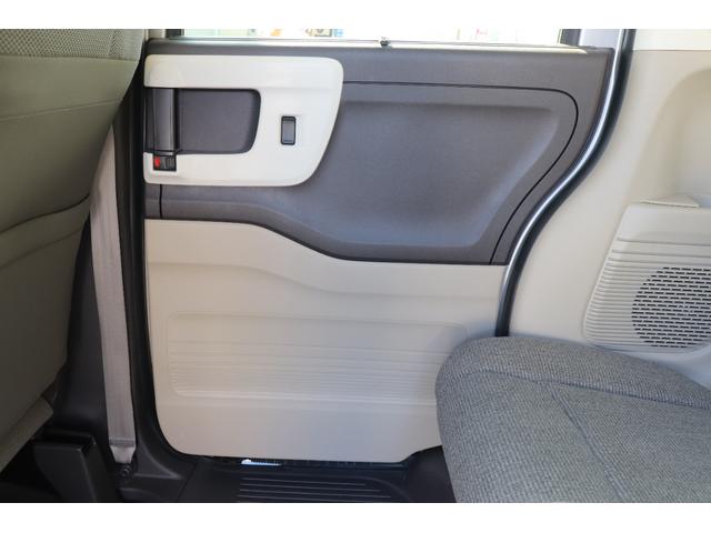 Ｎ－ＢＯＸ Ｇ・Ｌホンダセンシング　フルＬＥＤヘッドランプ／ＥＴＣ／Ｂｌｕｅｔｏｏｔｈ接続／バックカメラ／純正ナビ／クルーズコントロール／プッシュスタート（35枚目）