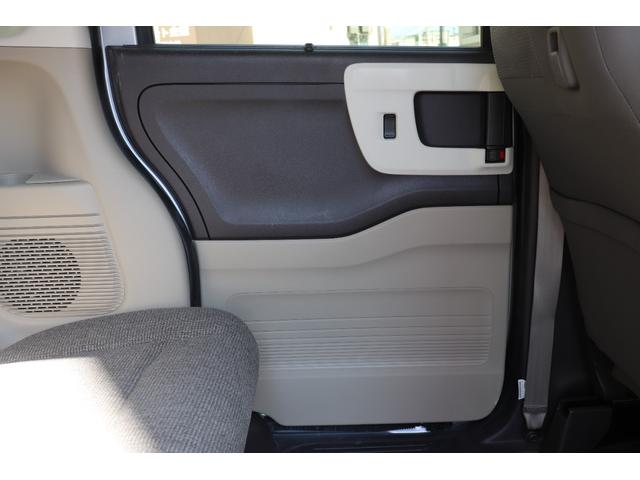 Ｎ－ＢＯＸ Ｇ・Ｌホンダセンシング　フルＬＥＤヘッドランプ／ＥＴＣ／Ｂｌｕｅｔｏｏｔｈ接続／バックカメラ／純正ナビ／クルーズコントロール／プッシュスタート（36枚目）
