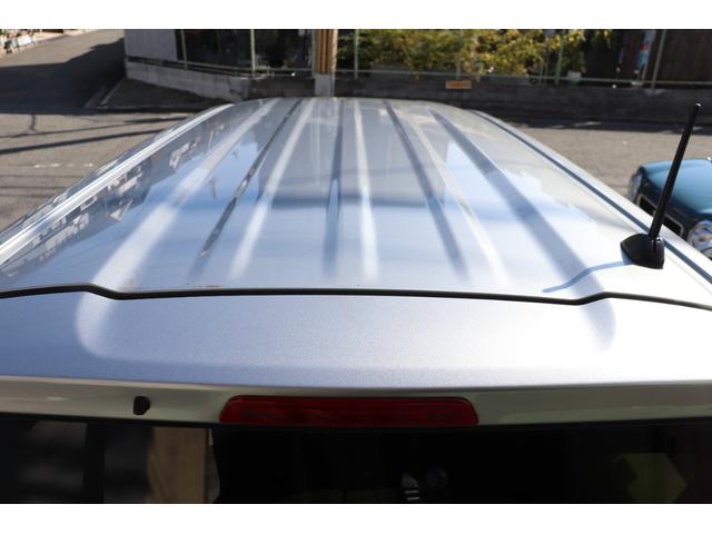 Ｎ－ＢＯＸ Ｇ・Ｌホンダセンシング　フルＬＥＤヘッドランプ／ＥＴＣ／Ｂｌｕｅｔｏｏｔｈ接続／バックカメラ／純正ナビ／クルーズコントロール／プッシュスタート（37枚目）