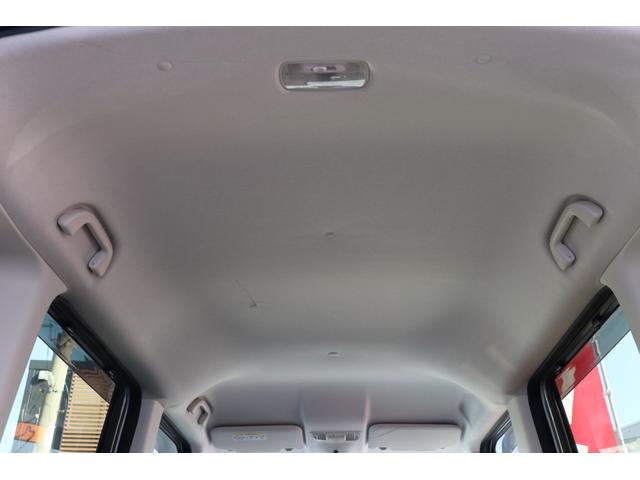 Ｎ－ＢＯＸ Ｇ・Ｌホンダセンシング　フルＬＥＤヘッドランプ／ＥＴＣ／Ｂｌｕｅｔｏｏｔｈ接続／バックカメラ／純正ナビ／クルーズコントロール／プッシュスタート（40枚目）