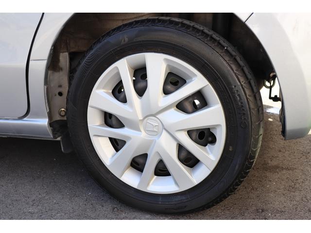 Ｎ－ＢＯＸ Ｇ・Ｌホンダセンシング　フルＬＥＤヘッドランプ／ＥＴＣ／Ｂｌｕｅｔｏｏｔｈ接続／バックカメラ／純正ナビ／クルーズコントロール／プッシュスタート（45枚目）