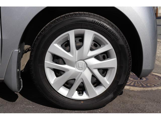 Ｎ－ＢＯＸ Ｇ・Ｌホンダセンシング　フルＬＥＤヘッドランプ／ＥＴＣ／Ｂｌｕｅｔｏｏｔｈ接続／バックカメラ／純正ナビ／クルーズコントロール／プッシュスタート（46枚目）