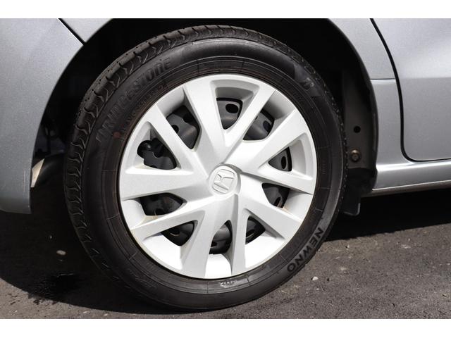 Ｎ－ＢＯＸ Ｇ・Ｌホンダセンシング　フルＬＥＤヘッドランプ／ＥＴＣ／Ｂｌｕｅｔｏｏｔｈ接続／バックカメラ／純正ナビ／クルーズコントロール／プッシュスタート（47枚目）