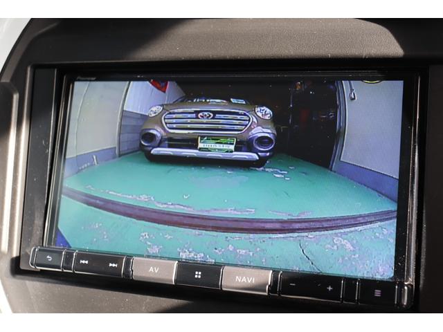 ハスラー ハイブリッドＧ　ＥＴＣ／バックモニター／Ｂｌｕｅｔｏｏｔｈ接続／シートヒーター／プッシュスタート／アイドリングストップ／オートライト／パーキングセンサー（12枚目）