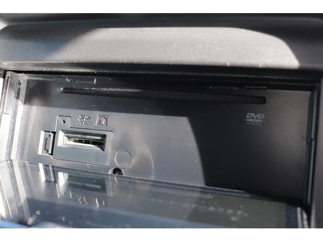 ハスラー ハイブリッドＧ　ＥＴＣ／バックモニター／Ｂｌｕｅｔｏｏｔｈ接続／シートヒーター／プッシュスタート／アイドリングストップ／オートライト／パーキングセンサー（13枚目）