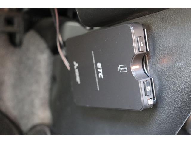 ハスラー ハイブリッドＧ　ＥＴＣ／バックモニター／Ｂｌｕｅｔｏｏｔｈ接続／シートヒーター／プッシュスタート／アイドリングストップ／オートライト／パーキングセンサー（14枚目）