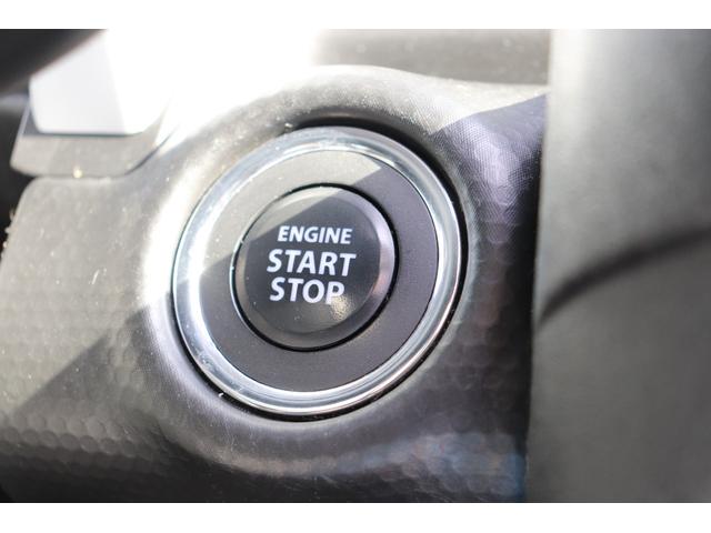 ハスラー ハイブリッドＧ　ＥＴＣ／バックモニター／Ｂｌｕｅｔｏｏｔｈ接続／シートヒーター／プッシュスタート／アイドリングストップ／オートライト／パーキングセンサー（15枚目）