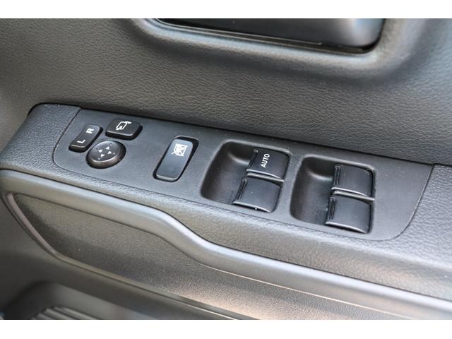 ハスラー ハイブリッドＧ　ＥＴＣ／バックモニター／Ｂｌｕｅｔｏｏｔｈ接続／シートヒーター／プッシュスタート／アイドリングストップ／オートライト／パーキングセンサー（21枚目）