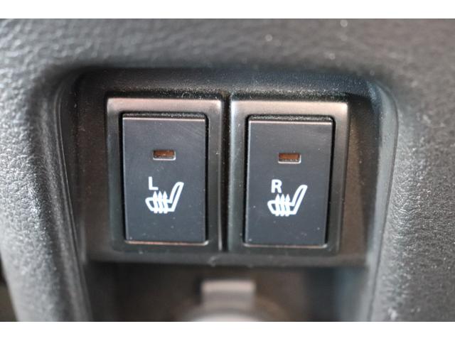 ハスラー ハイブリッドＧ　ＥＴＣ／バックモニター／Ｂｌｕｅｔｏｏｔｈ接続／シートヒーター／プッシュスタート／アイドリングストップ／オートライト／パーキングセンサー（23枚目）