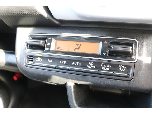 ハスラー ハイブリッドＧ　ＥＴＣ／バックモニター／Ｂｌｕｅｔｏｏｔｈ接続／シートヒーター／プッシュスタート／アイドリングストップ／オートライト／パーキングセンサー（26枚目）