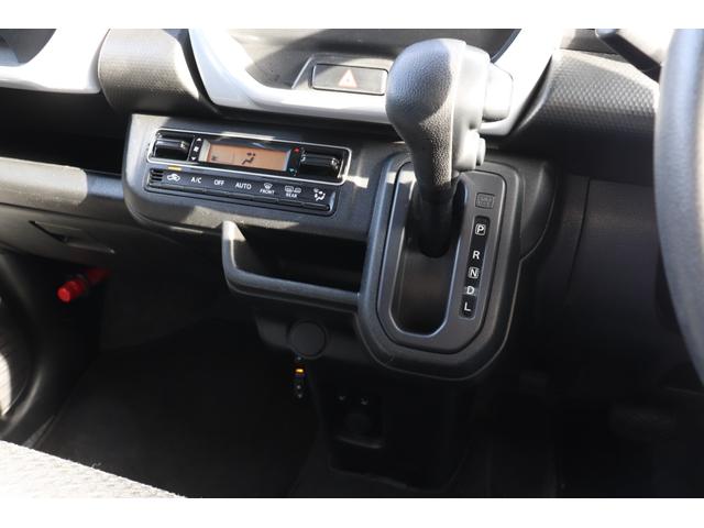 ハスラー ハイブリッドＧ　ＥＴＣ／バックモニター／Ｂｌｕｅｔｏｏｔｈ接続／シートヒーター／プッシュスタート／アイドリングストップ／オートライト／パーキングセンサー（27枚目）