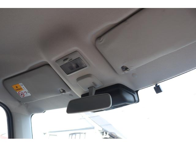 ハスラー ハイブリッドＧ　ＥＴＣ／バックモニター／Ｂｌｕｅｔｏｏｔｈ接続／シートヒーター／プッシュスタート／アイドリングストップ／オートライト／パーキングセンサー（28枚目）