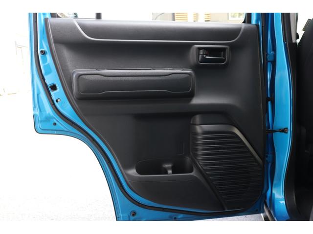 ハスラー ハイブリッドＧ　ＥＴＣ／バックモニター／Ｂｌｕｅｔｏｏｔｈ接続／シートヒーター／プッシュスタート／アイドリングストップ／オートライト／パーキングセンサー（33枚目）