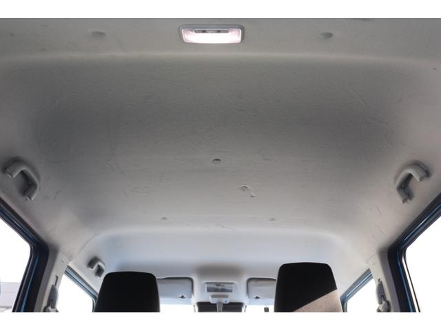 ハスラー ハイブリッドＧ　ＥＴＣ／バックモニター／Ｂｌｕｅｔｏｏｔｈ接続／シートヒーター／プッシュスタート／アイドリングストップ／オートライト／パーキングセンサー（36枚目）