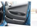 運転席のドアは使用頻度の高い場所ですが、内張りも綺麗な状態です!