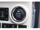 Ｘメイクアップリミテッド　ＳＡＩＩＩ　両側パワスラ／全方位カメラ／ＥＴＣ／ドラレコ／フルセグナビ／Ｂｌｕｅｔｏｏｔｈ接続／オートライト／オートマチックハイビーム／プッシュスタート／アイドリングストップ（16枚目）