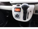 Ｘメイクアップリミテッド　ＳＡＩＩＩ　両側パワスラ／全方位カメラ／ＥＴＣ／ドラレコ／フルセグナビ／Ｂｌｕｅｔｏｏｔｈ接続／オートライト／オートマチックハイビーム／プッシュスタート／アイドリングストップ（30枚目）