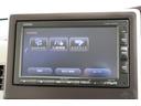 Ｇ・Ｌホンダセンシング　フルＬＥＤヘッドランプ／ＥＴＣ／Ｂｌｕｅｔｏｏｔｈ接続／バックカメラ／純正ナビ／クルーズコントロール／プッシュスタート（14枚目）