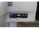 Ｇ・Ｌホンダセンシング　フルＬＥＤヘッドランプ／ＥＴＣ／Ｂｌｕｅｔｏｏｔｈ接続／バックカメラ／純正ナビ／クルーズコントロール／プッシュスタート（15枚目）