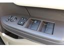 Ｇ・Ｌホンダセンシング　フルＬＥＤヘッドランプ／ＥＴＣ／Ｂｌｕｅｔｏｏｔｈ接続／バックカメラ／純正ナビ／クルーズコントロール／プッシュスタート（22枚目）