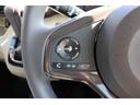 Ｇ・Ｌホンダセンシング　フルＬＥＤヘッドランプ／ＥＴＣ／Ｂｌｕｅｔｏｏｔｈ接続／バックカメラ／純正ナビ／クルーズコントロール／プッシュスタート（25枚目）