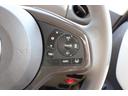Ｇ・Ｌホンダセンシング　フルＬＥＤヘッドランプ／ＥＴＣ／Ｂｌｕｅｔｏｏｔｈ接続／バックカメラ／純正ナビ／クルーズコントロール／プッシュスタート（26枚目）