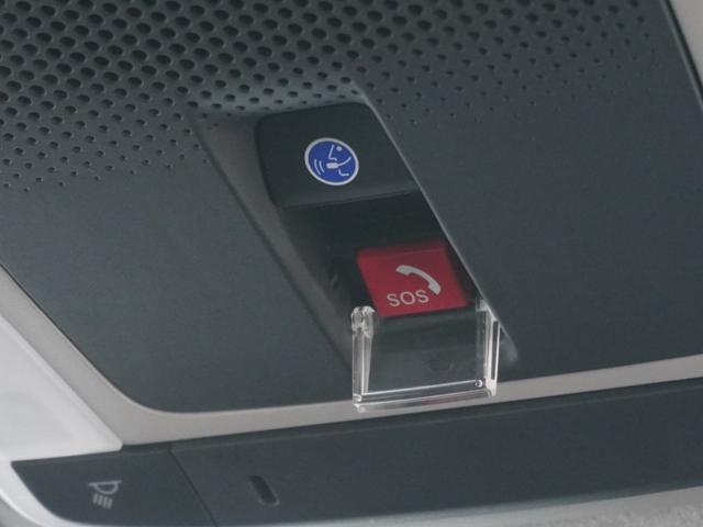 ＷＲ－Ｖ Ｚ＋　当社試乗車　９インチ純正ナビ　ＥＴＣ　ドラレコ　バックカメラ　アダプティブクルーズコントロール　フルセグＴＶ　Ｂｌｕｅｔｏｏｔｈ接続　障害物センサー　パドルシフト　１７インチ純正アルミホイール（12枚目）
