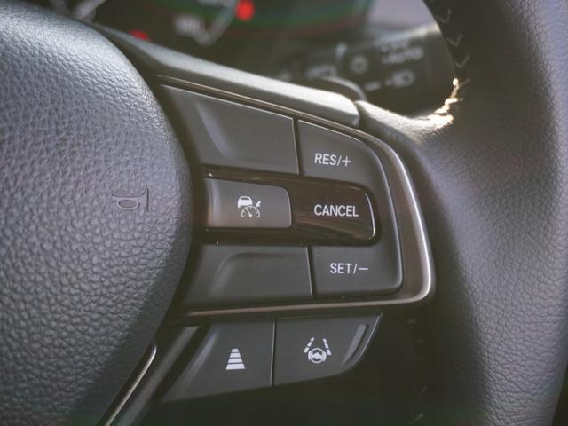 ＷＲ－Ｖ Ｚ＋　当社試乗車　９インチ純正ナビ　ＥＴＣ　ドラレコ　バックカメラ　アダプティブクルーズコントロール　フルセグＴＶ　Ｂｌｕｅｔｏｏｔｈ接続　障害物センサー　パドルシフト　１７インチ純正アルミホイール（17枚目）