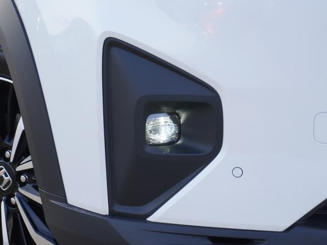 ＷＲ－Ｖ Ｚ＋　当社試乗車　９インチ純正ナビ　ＥＴＣ　ドラレコ　バックカメラ　アダプティブクルーズコントロール　フルセグＴＶ　Ｂｌｕｅｔｏｏｔｈ接続　障害物センサー　パドルシフト　１７インチ純正アルミホイール（26枚目）
