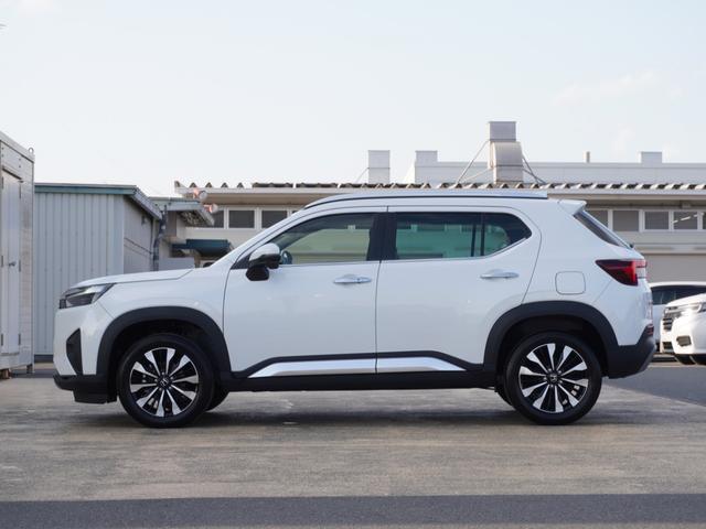 ＷＲ－Ｖ Ｚ＋　当社試乗車　９インチ純正ナビ　ＥＴＣ　ドラレコ　バックカメラ　アダプティブクルーズコントロール　フルセグＴＶ　Ｂｌｕｅｔｏｏｔｈ接続　障害物センサー　パドルシフト　１７インチ純正アルミホイール（30枚目）