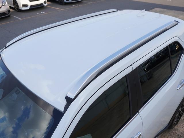 ＷＲ－Ｖ Ｚ＋　当社試乗車　９インチ純正ナビ　ＥＴＣ　ドラレコ　バックカメラ　アダプティブクルーズコントロール　フルセグＴＶ　Ｂｌｕｅｔｏｏｔｈ接続　障害物センサー　パドルシフト　１７インチ純正アルミホイール（33枚目）